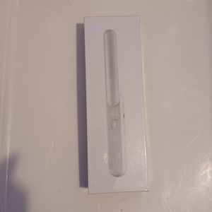 UV Sanitizing Wand